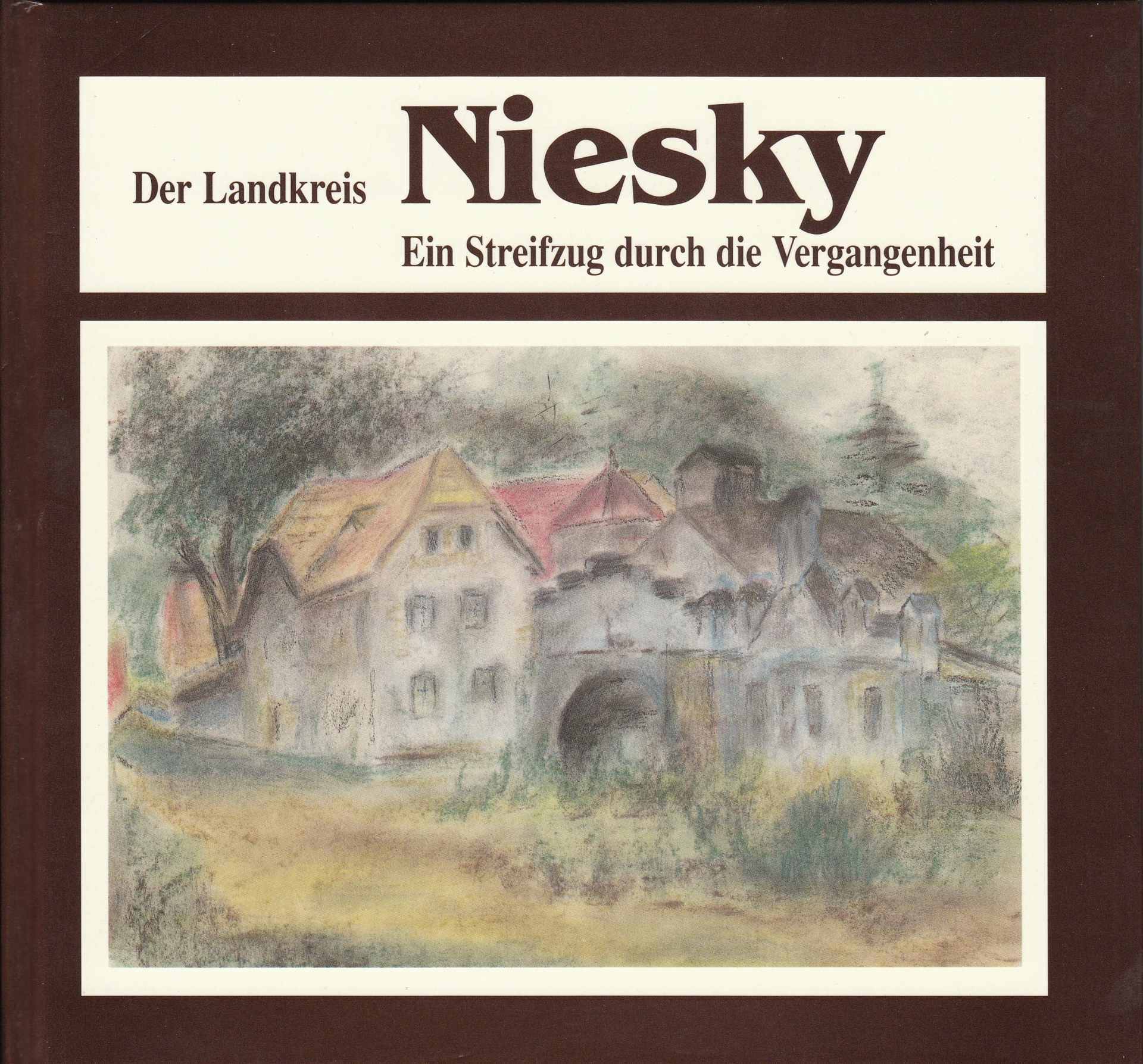 Streifzug_Niesky