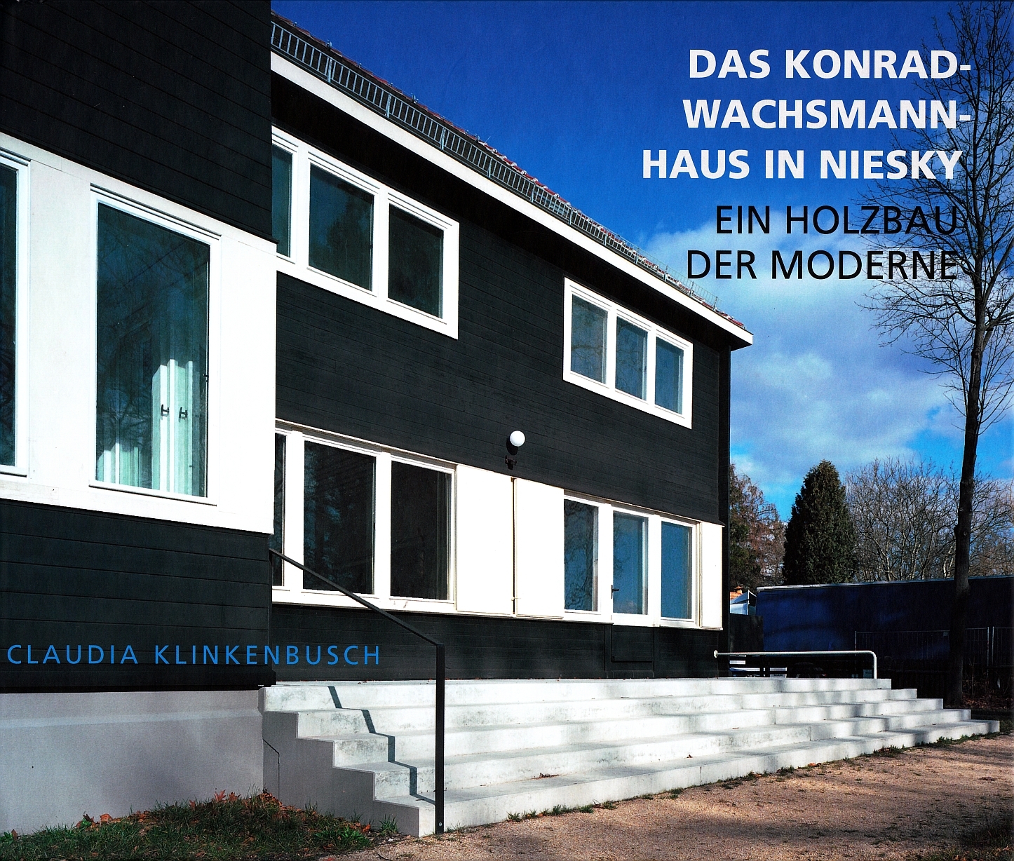 WH-Buch