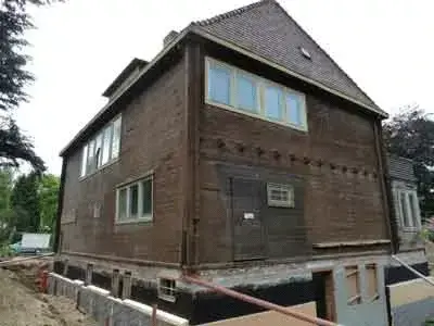 farbresteschaeden-nord-f225fdfe