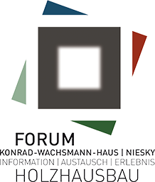 logo-konrad-wachsmann-haus-gross