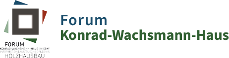 logo-konrad-wachsmann-haus