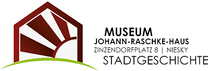 logo-museum-johann-raschke-haus