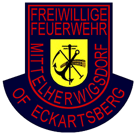 Logo_Förder_und_Historikverein_der_Feuerwehr_Eckartsberg