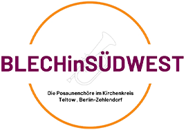 logo-blech-in-suedwest