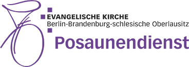 logo-posaunendienst