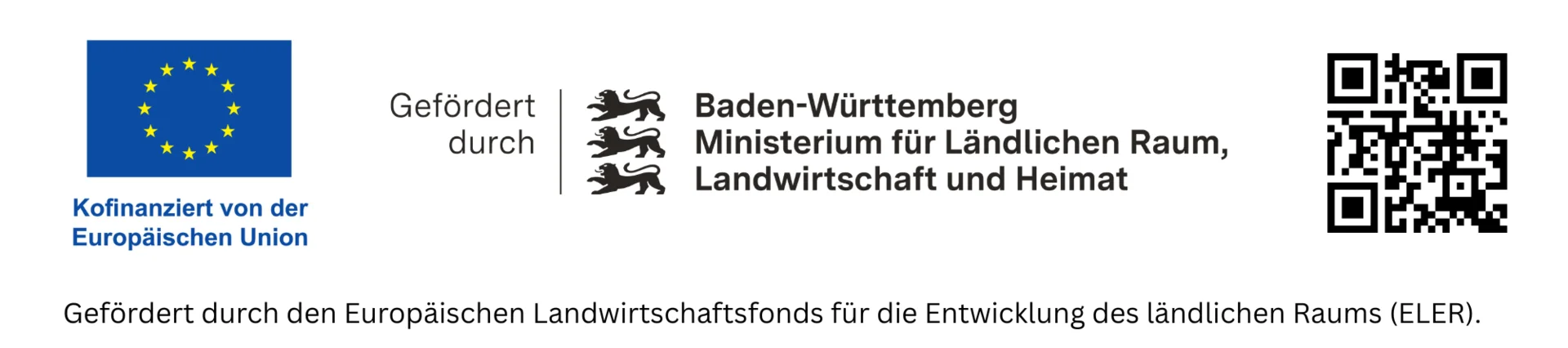 Fusszeile weitere Logos