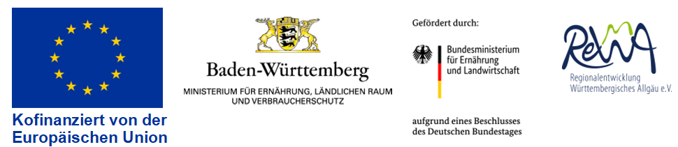 Partnerlogos