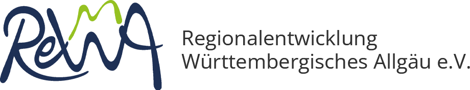 Regionalentwicklung Württembergisches Allgäu e.V.-k