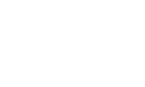 logo-wasserzeichen