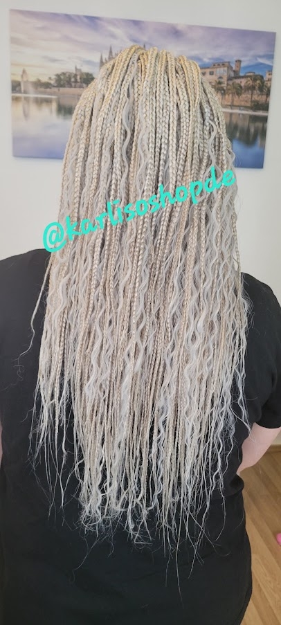 Braids