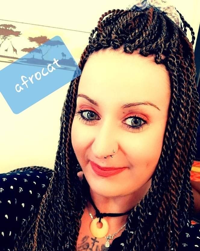 braids