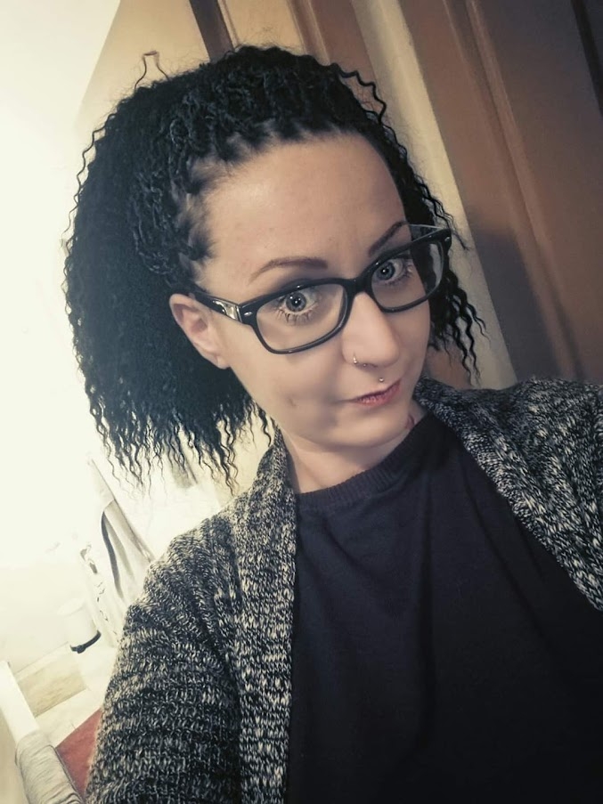 braids
