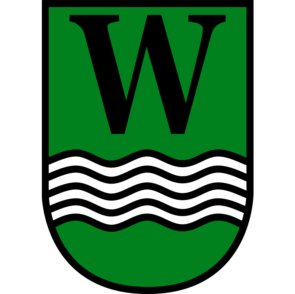 Gemeinde Wiesenbach