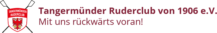 logo-trangermuender-ruderclub