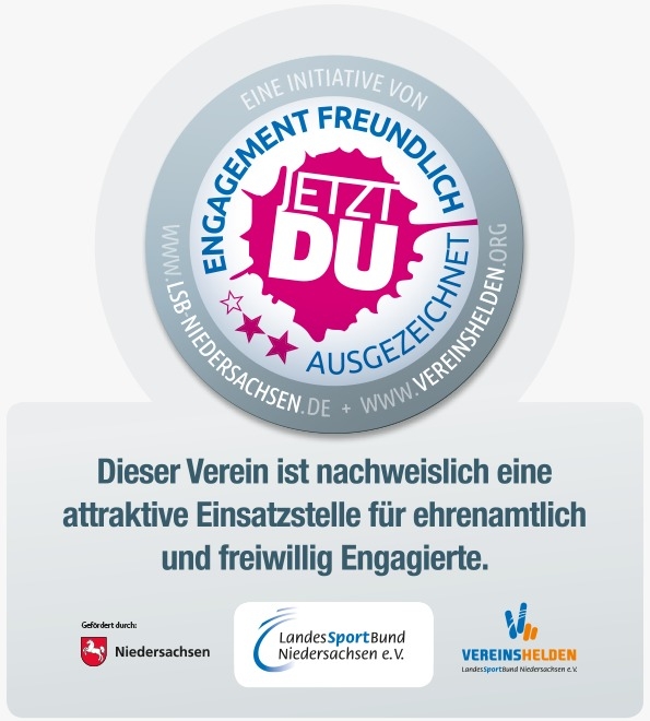Lsb2