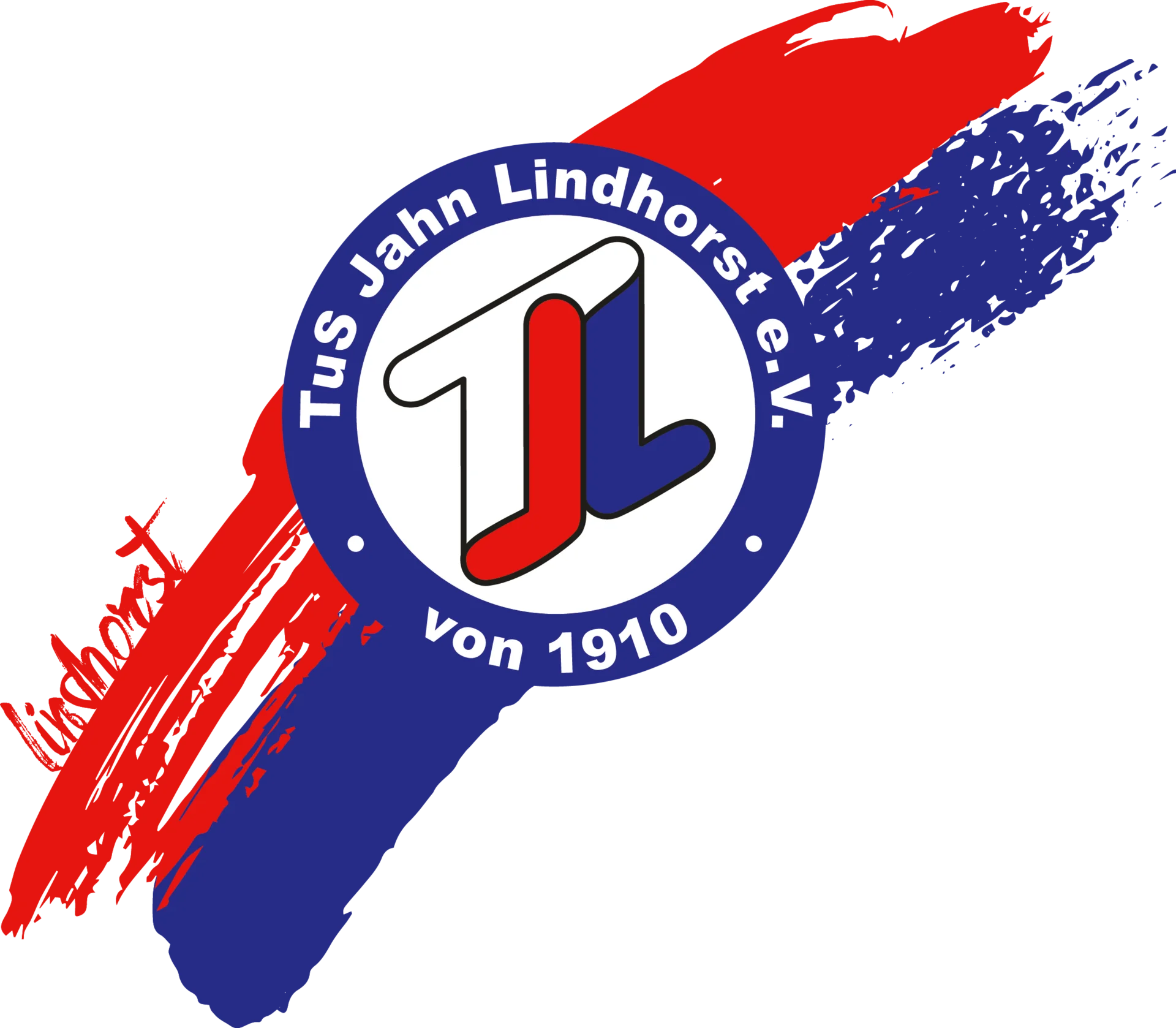 Brush Logo