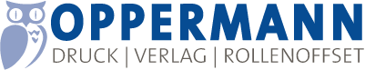 Oppermann-Druck-undVerlagsgesellschaft-logo-1