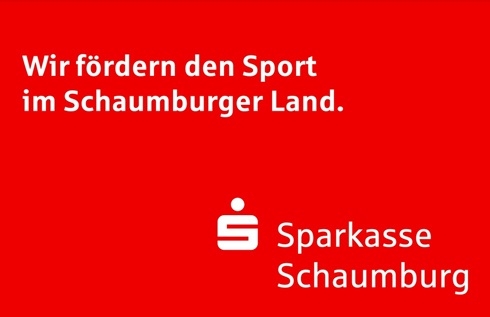 Sparkasse
