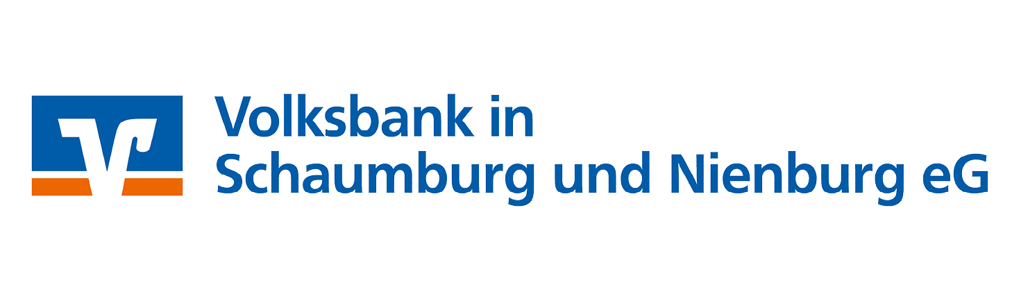 VBSB-Volksbank-in-Schaumburg-und-Nienburg-eG