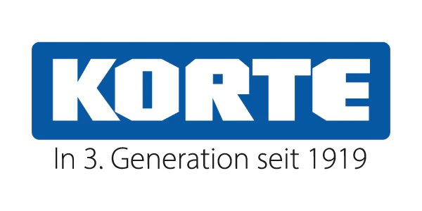 logo_korte