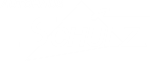 Autohaus Schulz