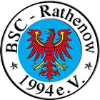 logo-bsc-rathenow