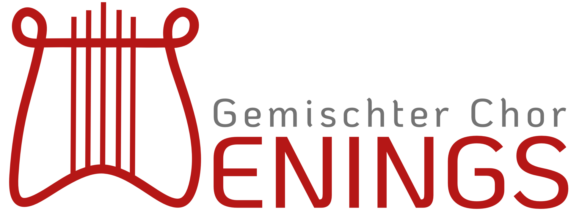 Logo Gem.Chor