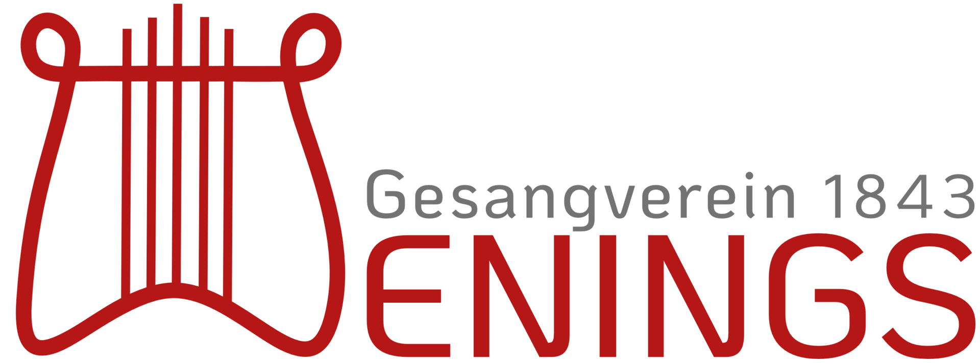 Logo GV Wenings