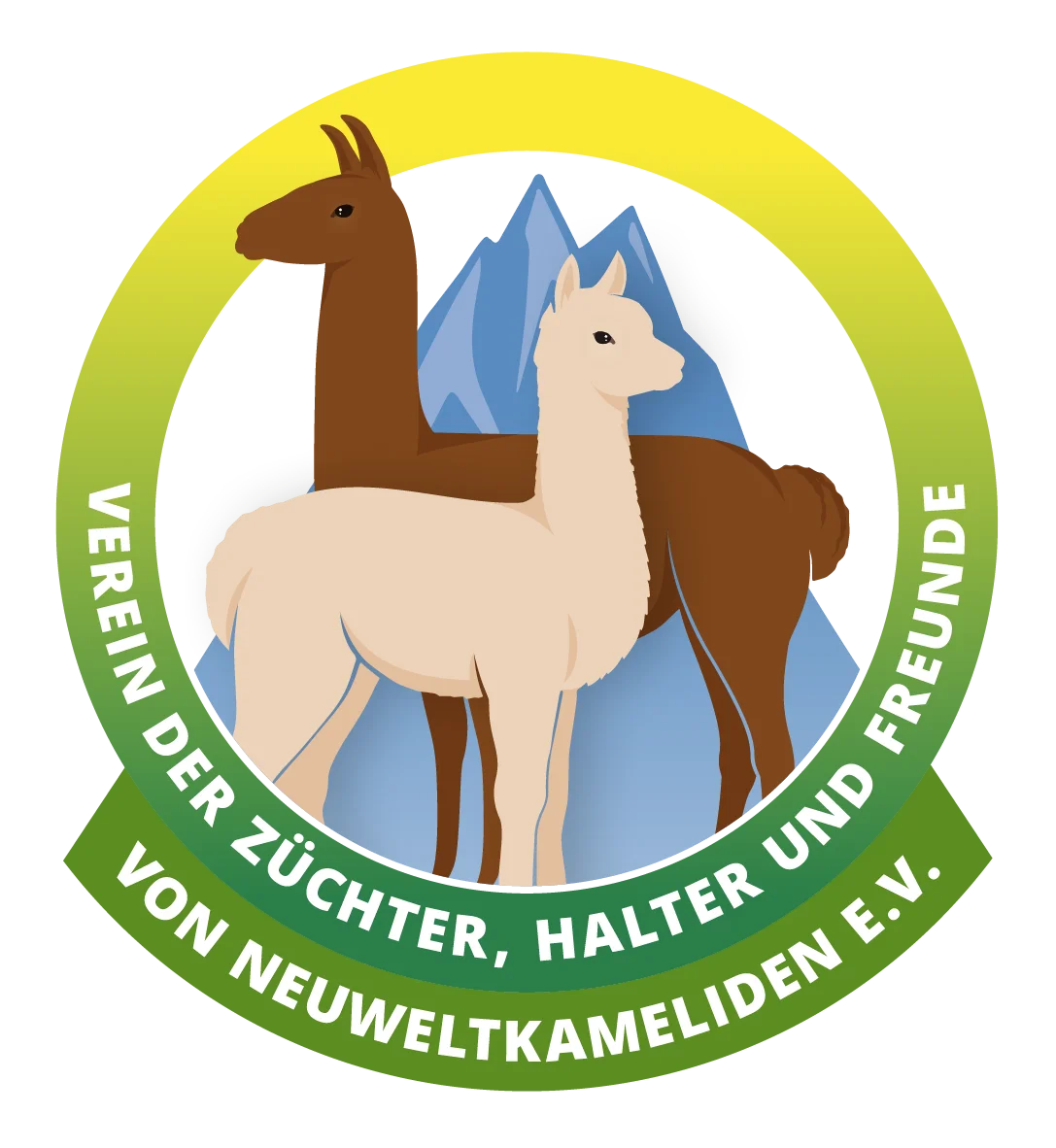 NWK Logo