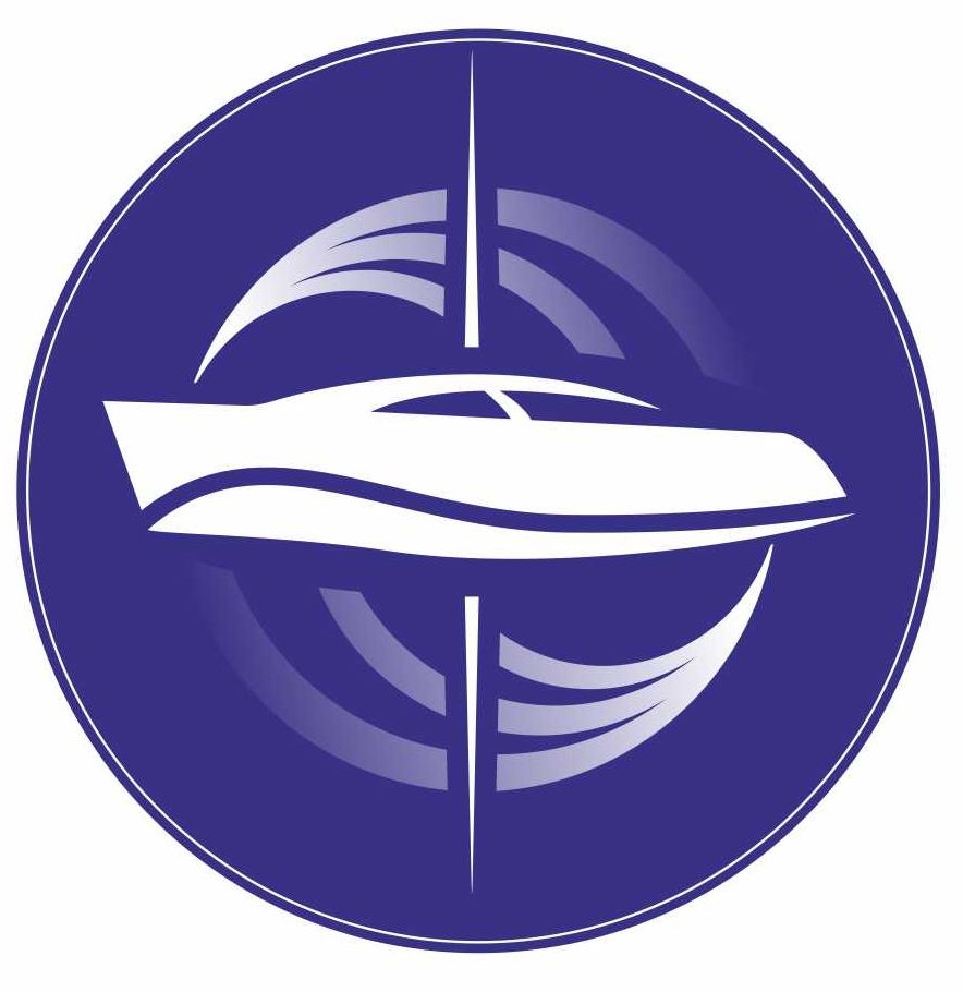 Logo_FI MA 2017_rund_weiß auf blau