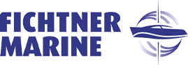 logo-fichtner-marine-header
