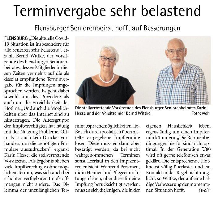 Artikel-Wochenschau-21-01-11