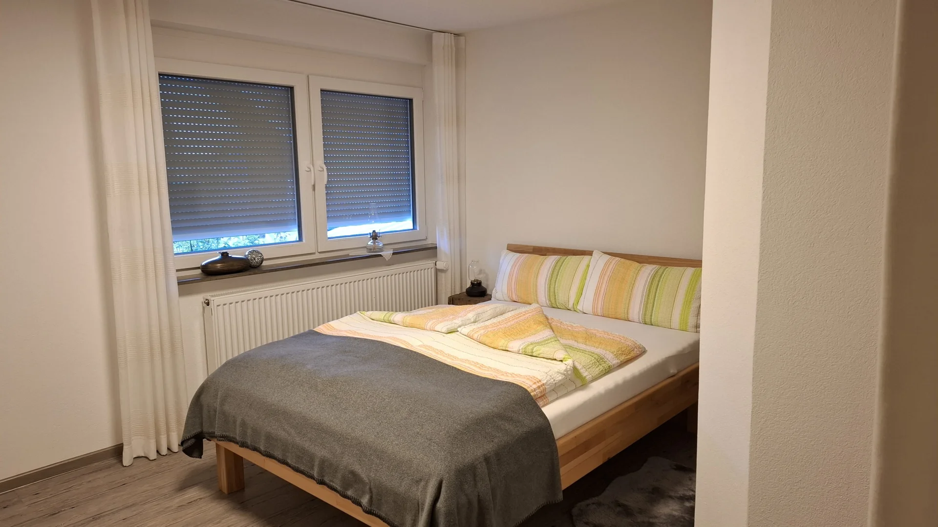 Schlafzimmer02