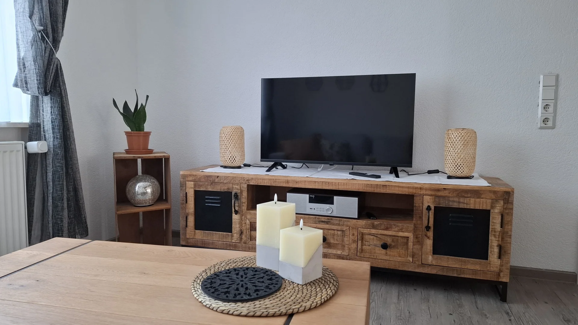 Wohnzimmer01