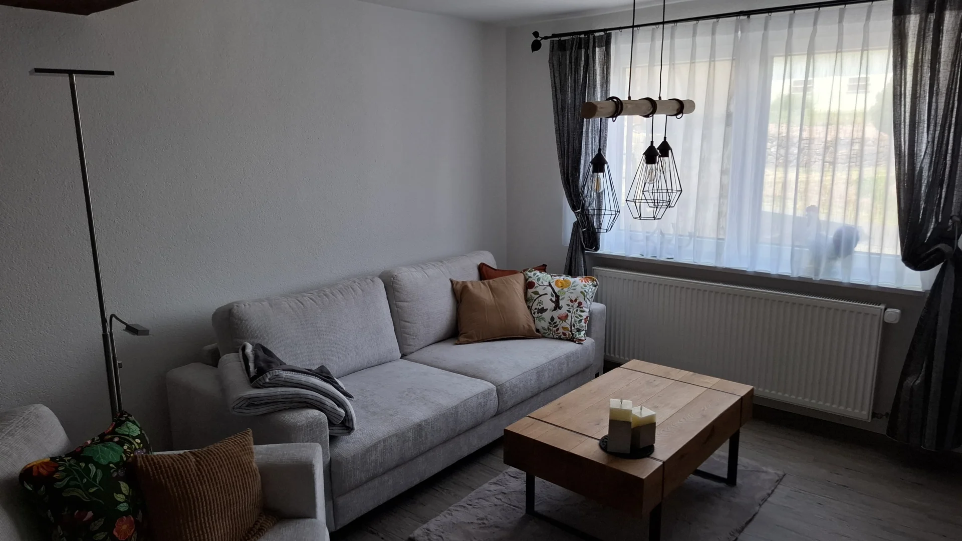 Wohnzimmer02