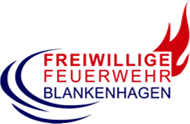 logo-ff-blankenhagen