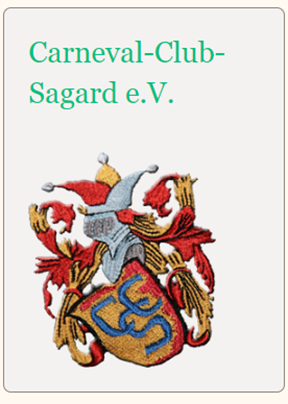 Carneval-Club-Sagard e.V.