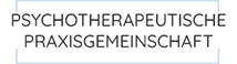 logo-psychotherapeutische-praxisgemeinschaft