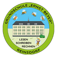 Logo_Grundschule_Ernst_Beyer_footer