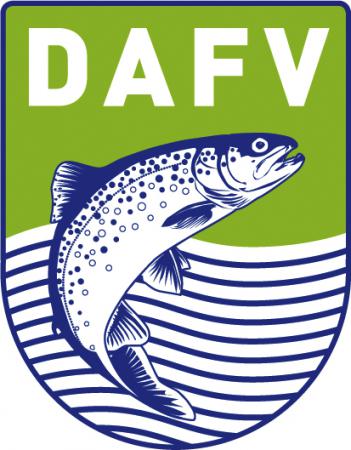 Logo DAFV
