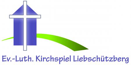 Logo Liebschuetzberg Logo Liebschuetzberg