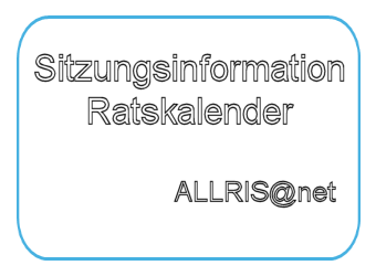 Sitzunsdienst