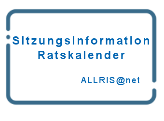 Sitzunsdienst