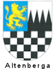 Altenberga