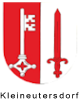 Kleineutersdorf