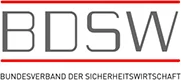 bdsw