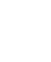 footer-zertifiziert-icon