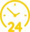 icon-24-7