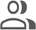 icon-erfahren