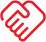 icon-handsschuetteln